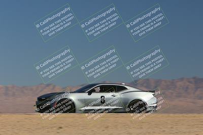 media/Nov-09-2024-Speed Ventures (Sat) [[3963a68c19]]/6-Yellow Group/Session 1 (Turn 12 Speed Pans)/